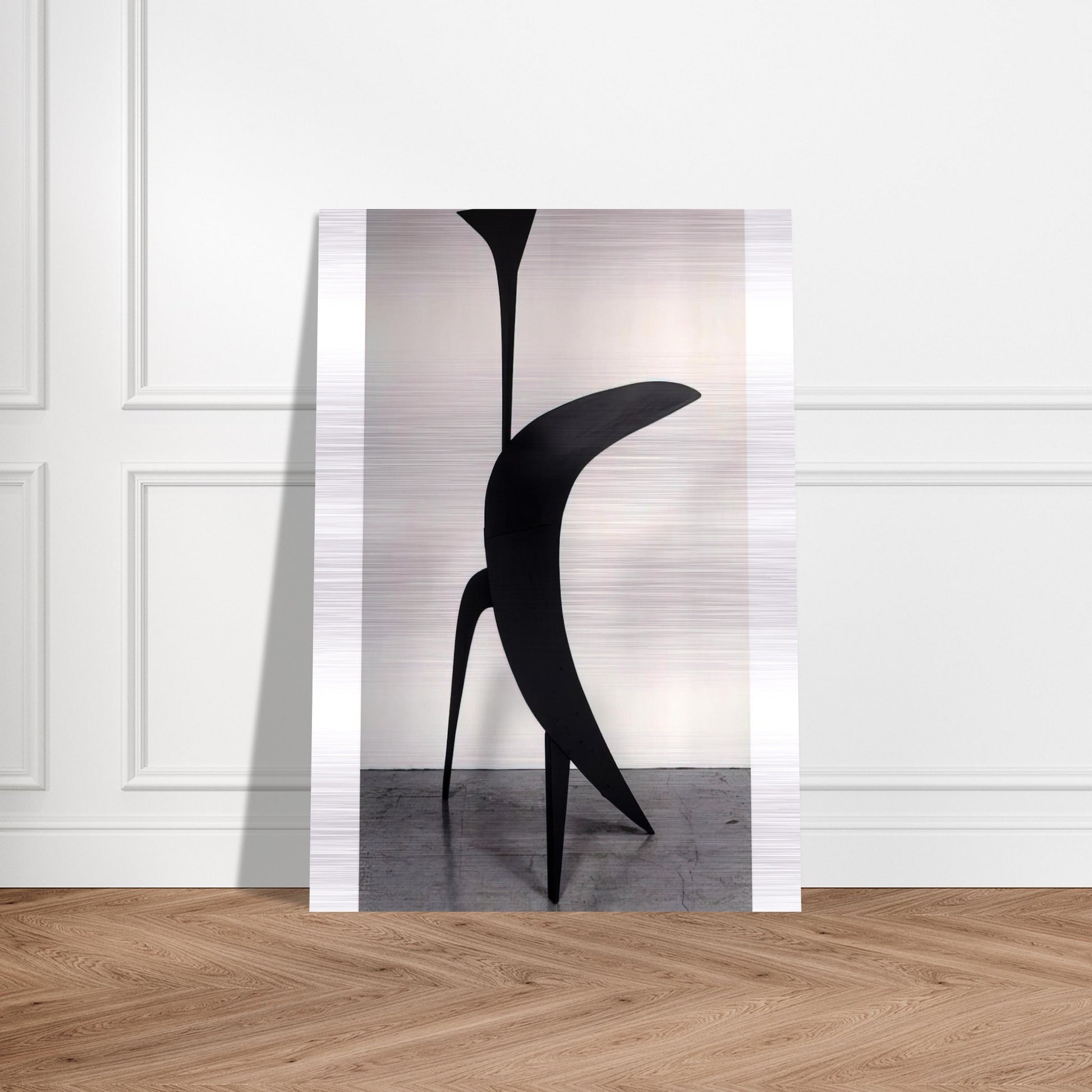 fe9c579f-4aa1-4fae-aa0d-2f4429107fc8