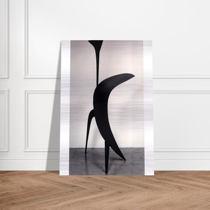 fe9c579f-4aa1-4fae-aa0d-2f4429107fc8