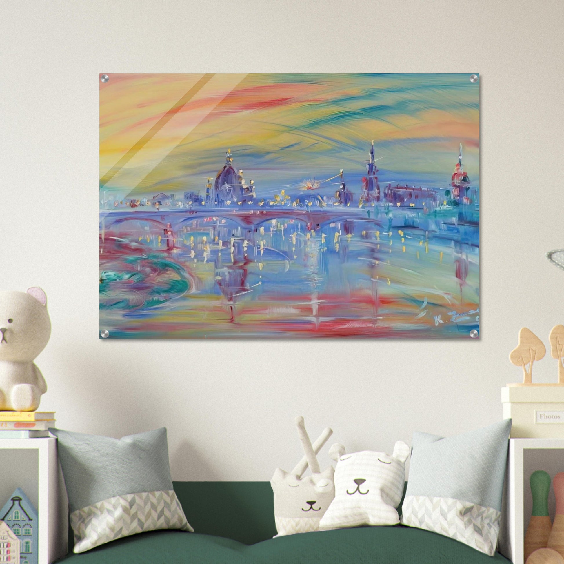 fe9c6355-1e1d-4a74-baf8-5f5f409b02fc