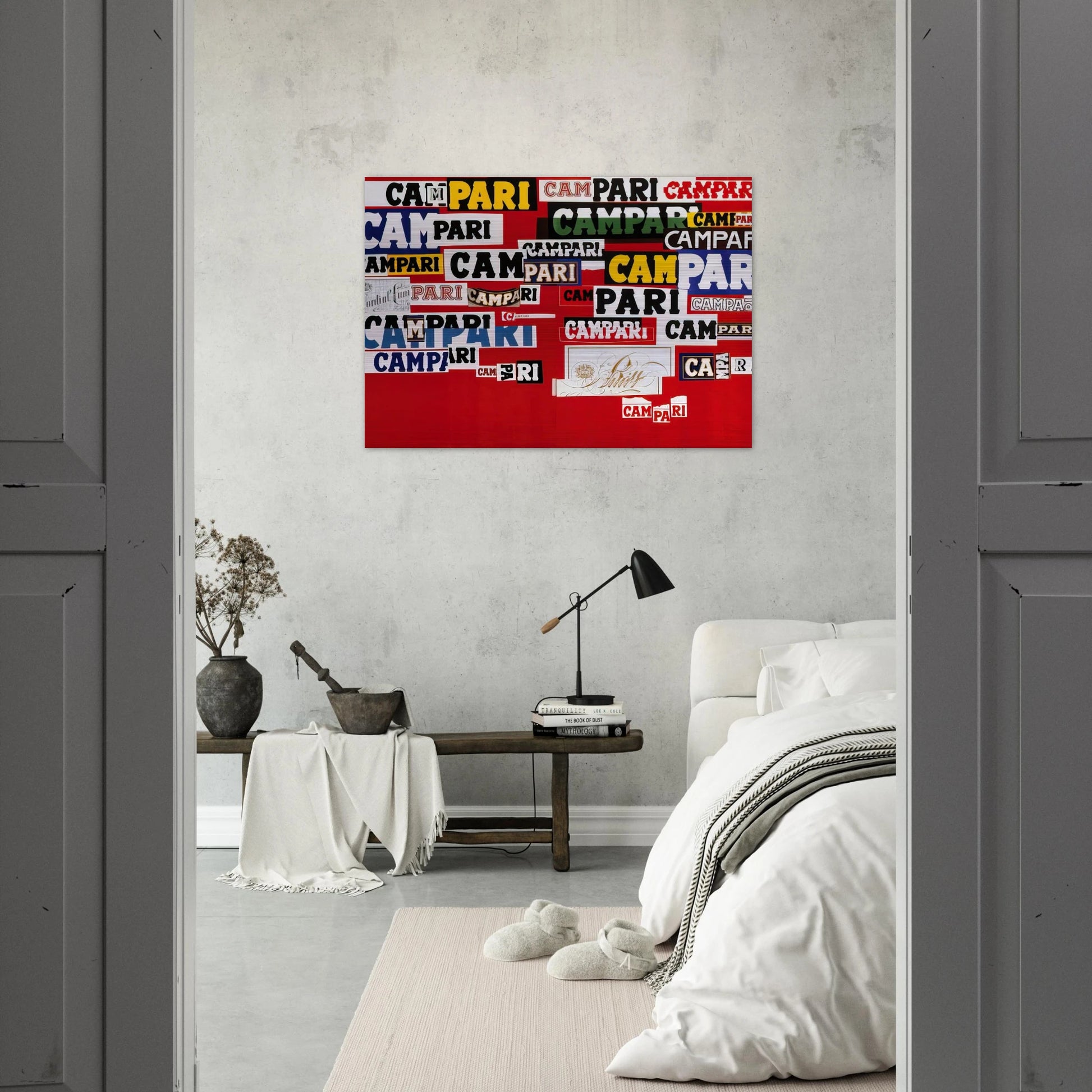 fe9e89c9-5db2-458d-a9ae-1840a3e86181