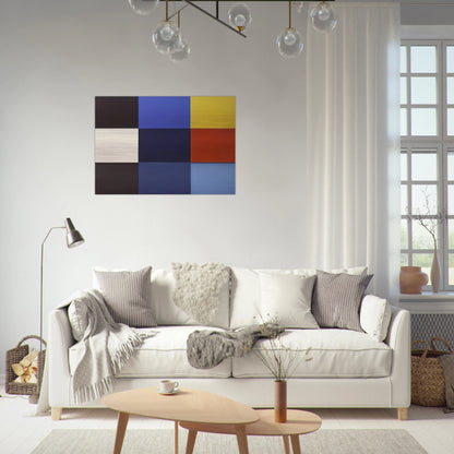 fe9f6386-0e2b-4ee1-8809-37012eabc2a2