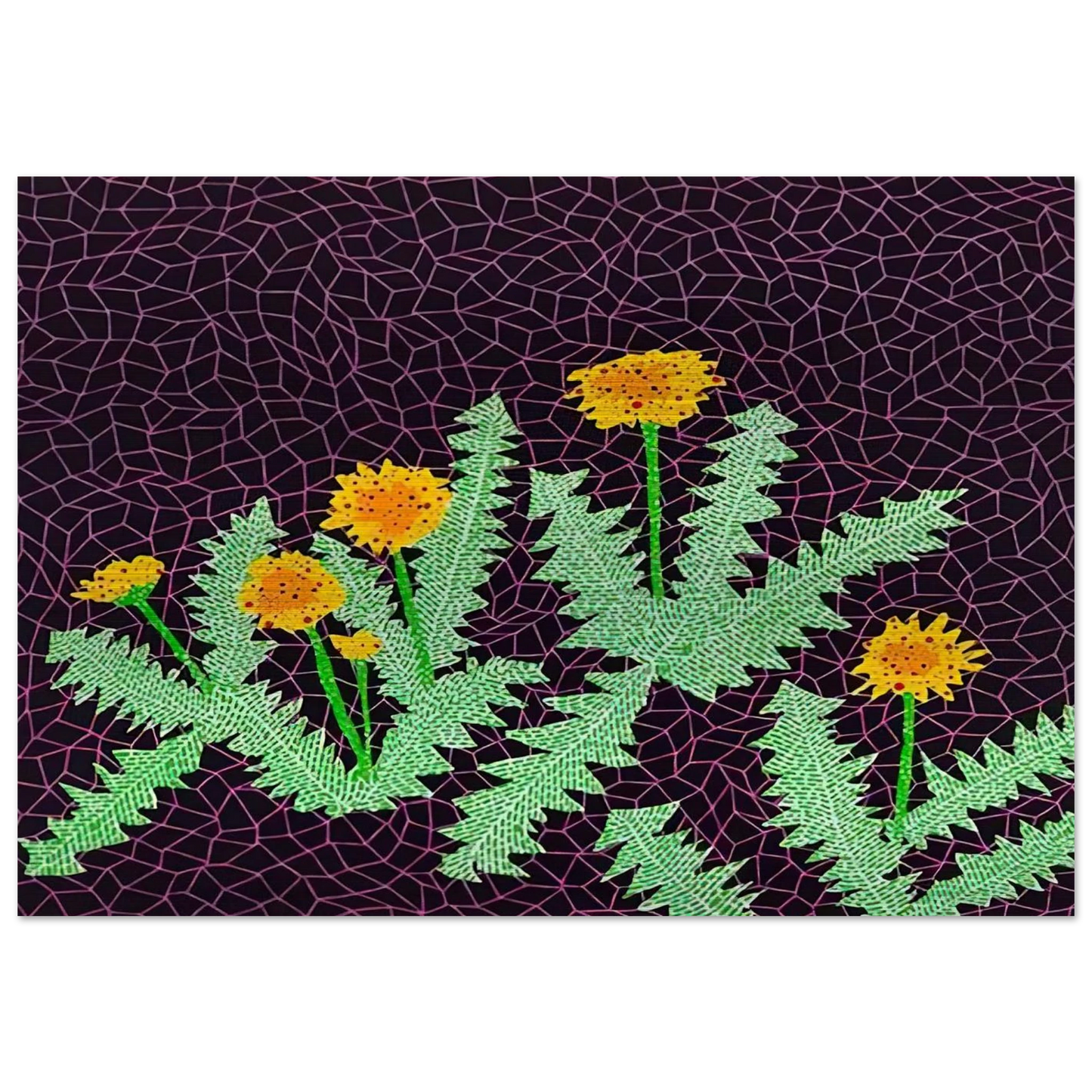 fea027ec-1379-4d6f-8c2c-ceaa916ed6b5