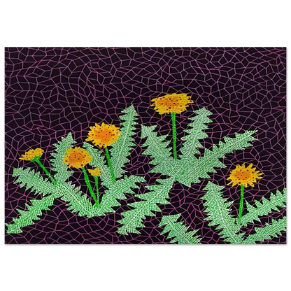 fea027ec-1379-4d6f-8c2c-ceaa916ed6b5