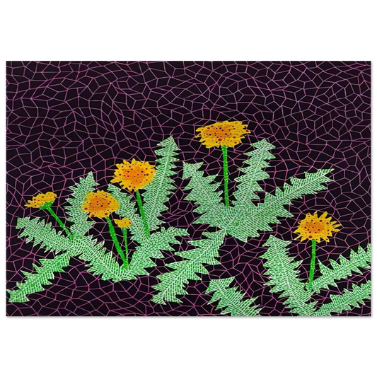 fea027ec-1379-4d6f-8c2c-ceaa916ed6b5