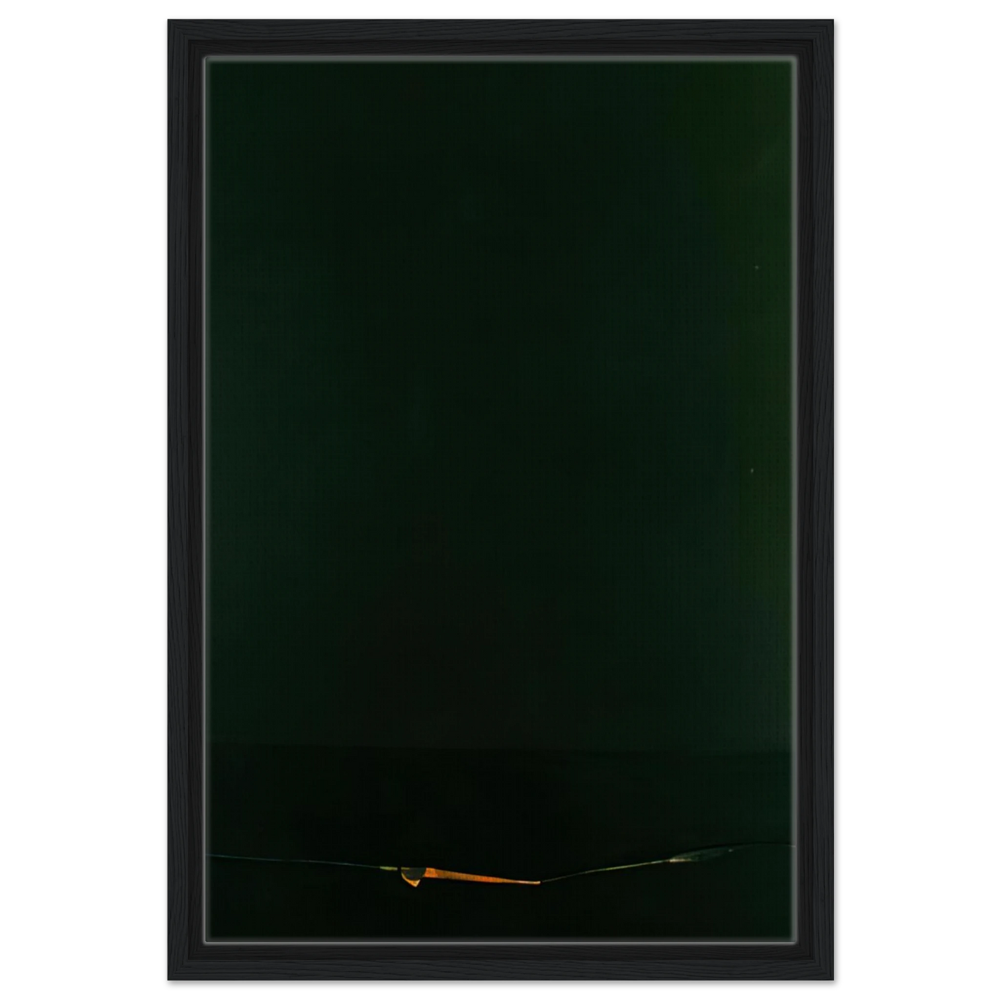 fea0a9e1-0eca-4a8f-9b78-95307cf51fd3