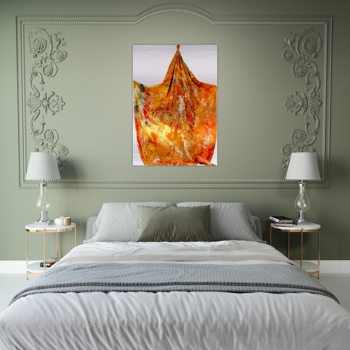 fea15123-fa71-48c6-8c45-5a99909be5db