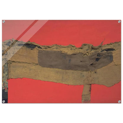 fea15e1d-8dba-4e83-bd6b-87d6b53a710f