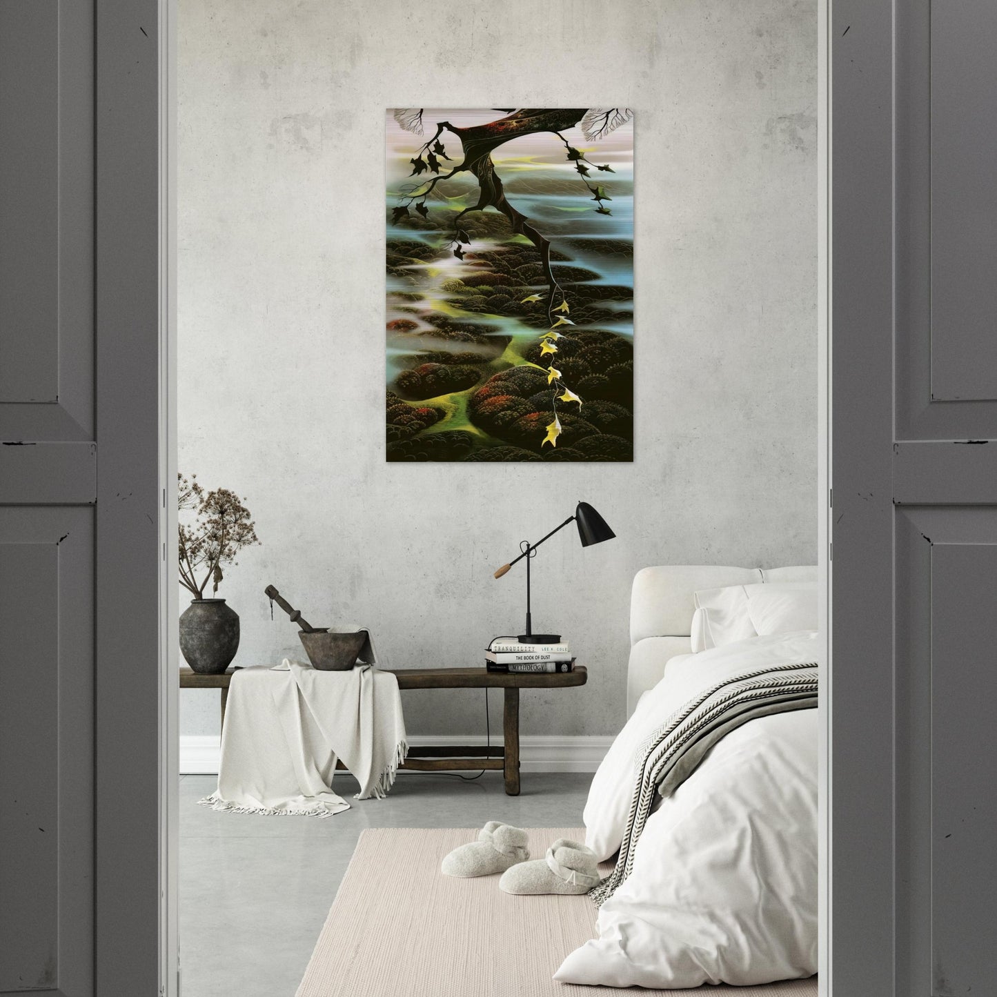 fea2dbb2-1e31-4e93-8db3-757b98205660