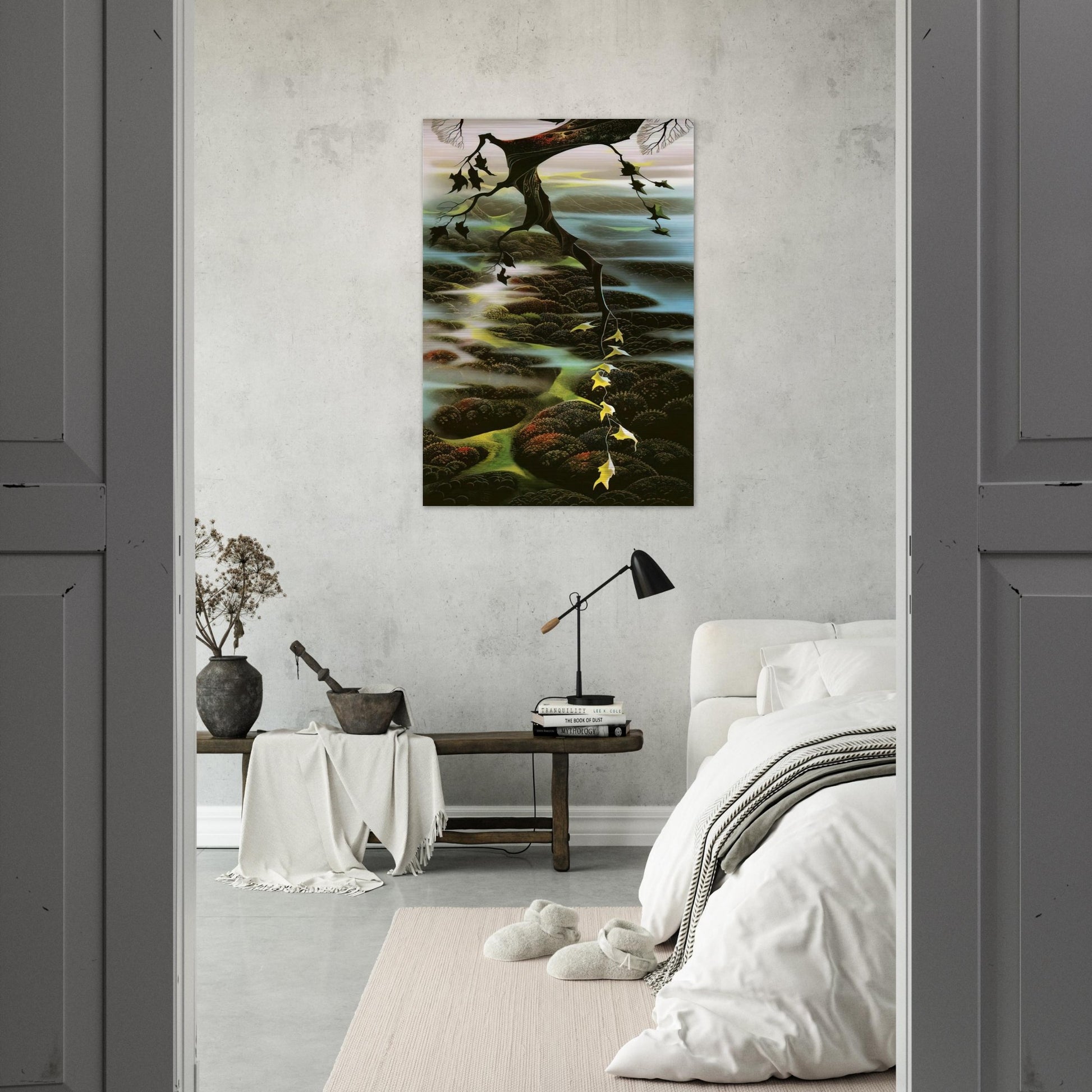 fea2dbb2-1e31-4e93-8db3-757b98205660