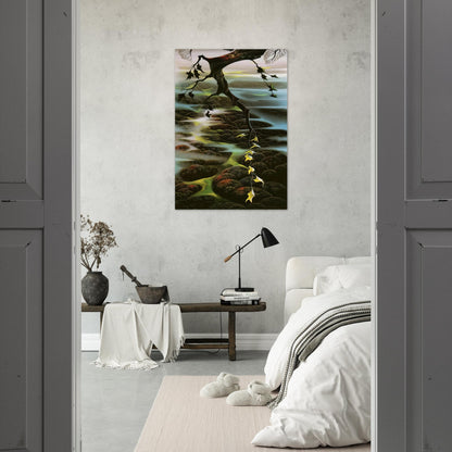 fea2dbb2-1e31-4e93-8db3-757b98205660