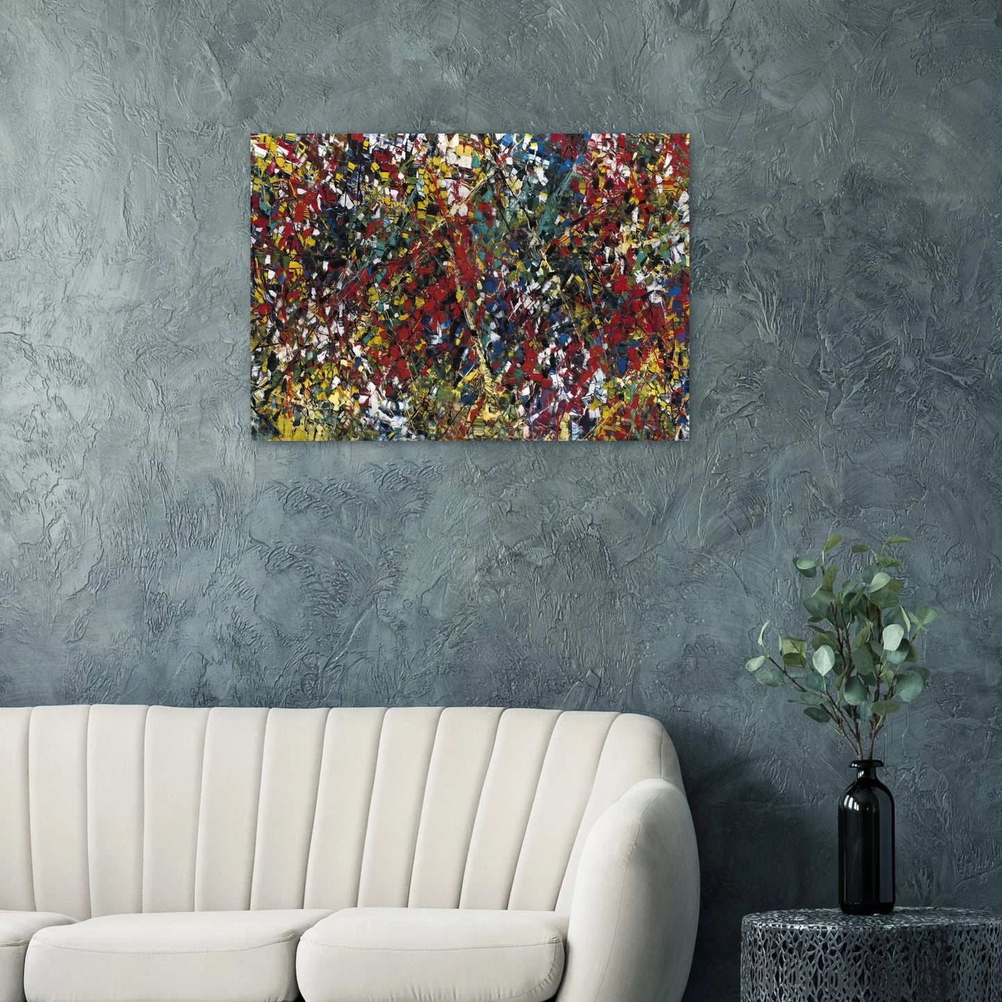 fea4c336-e2df-4c31-84de-f8c3c4c6a4eb