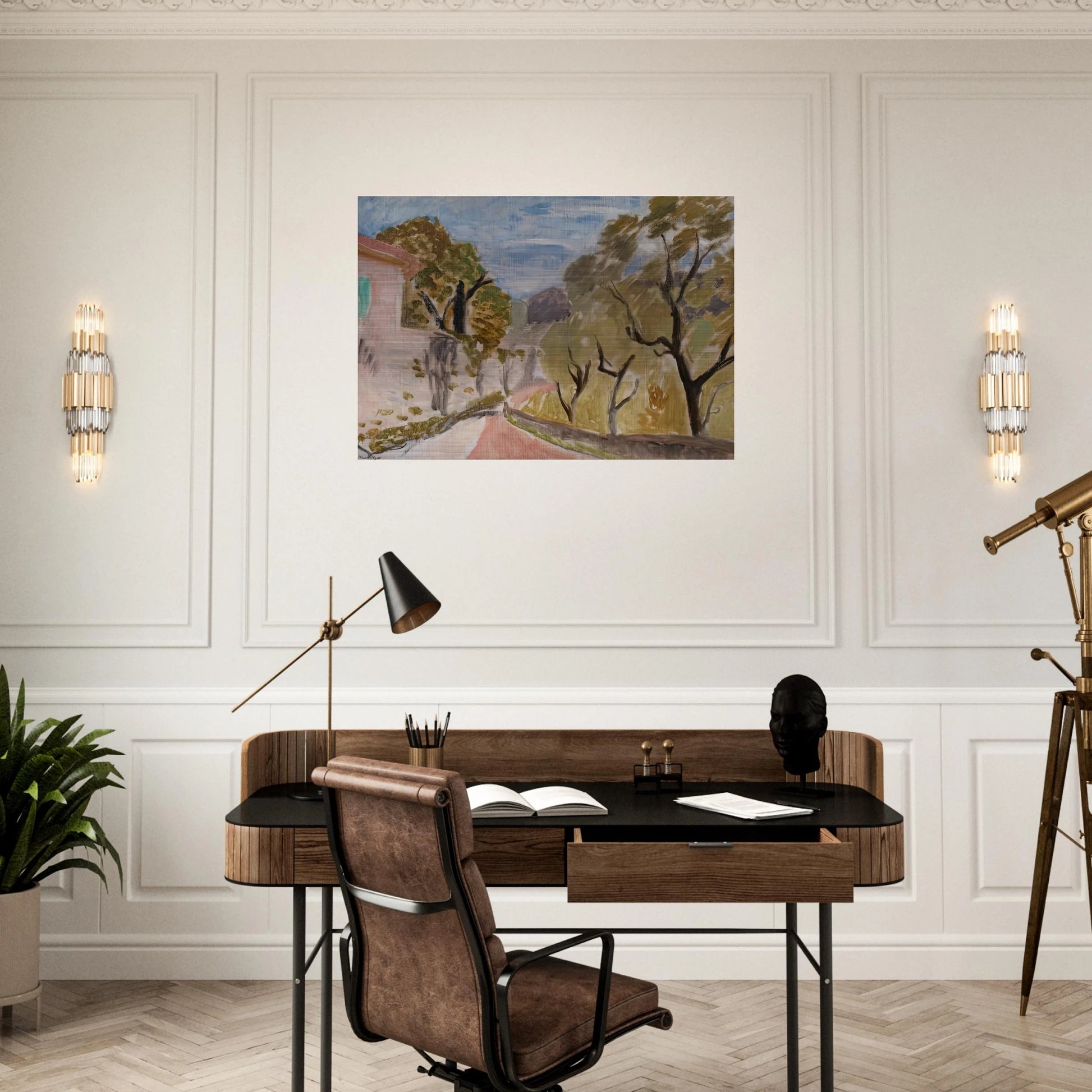 fea5bd12-ebf6-49f3-9190-a5d089198e5e