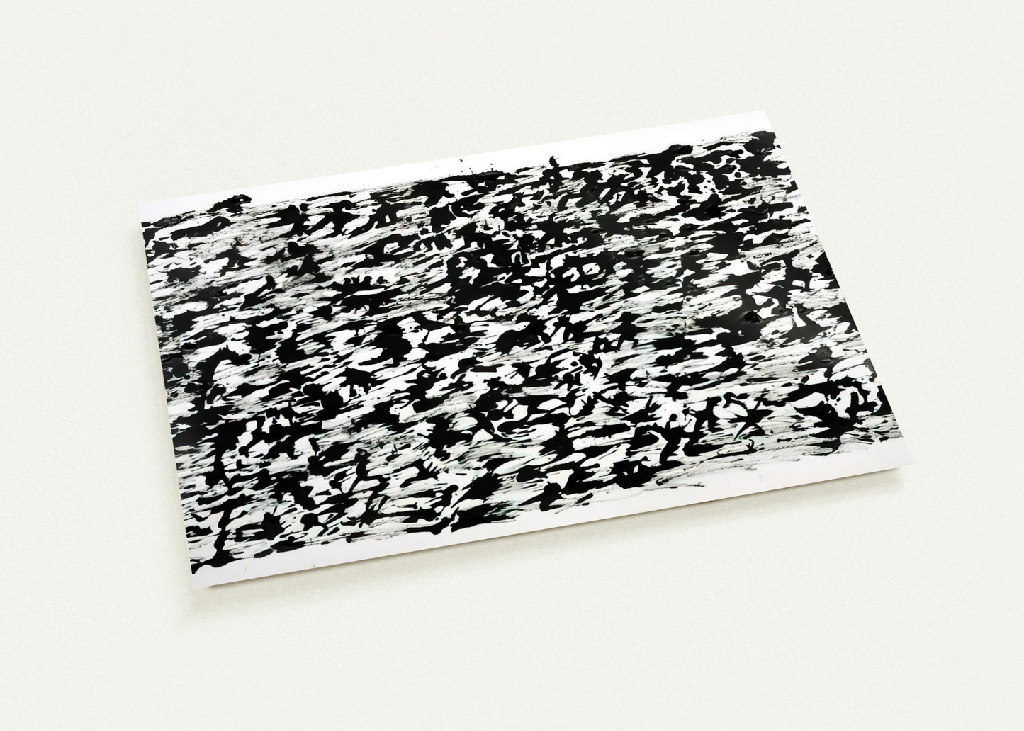 fea712c0-1b9f-446b-b1d2-852627230468