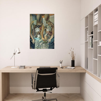 feab5e21-85d9-4bdc-9f30-71342e9940ca