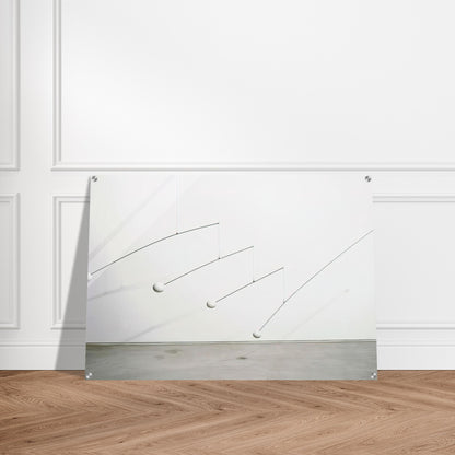 feac3e16-ef98-47ee-b5f6-7d85c497e5f8