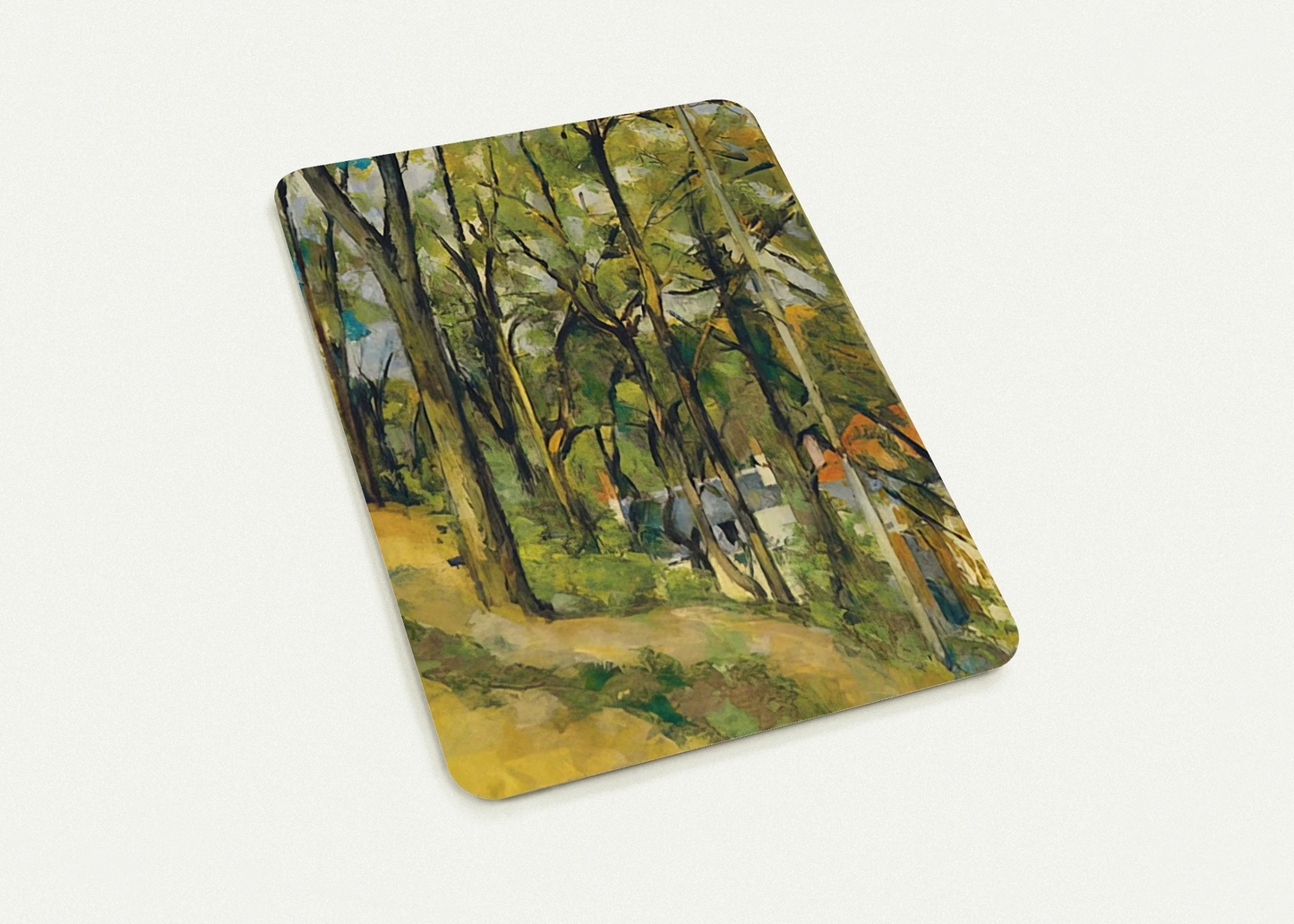 feac9143-1f7a-41b1-90f7-ae579d115433