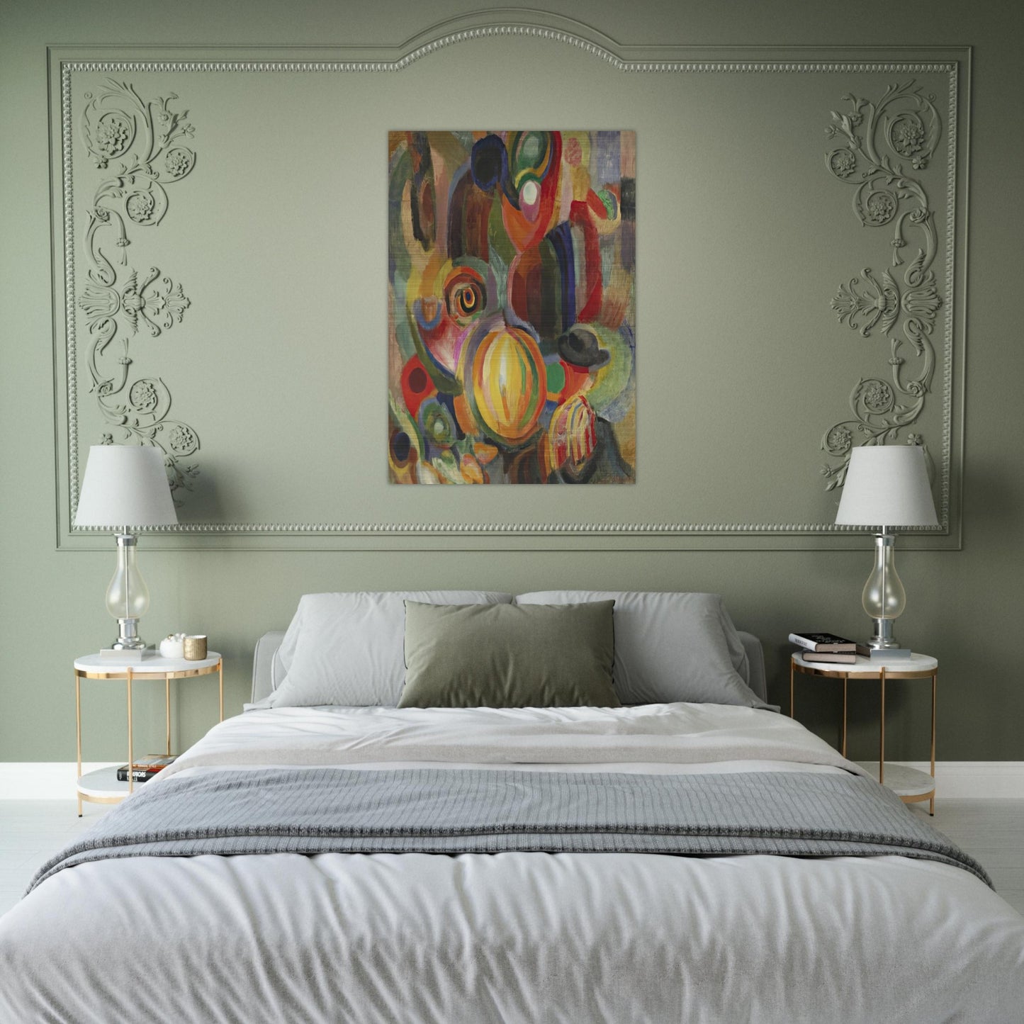 feadae6f-90eb-4b0a-a589-910c5a53ef69