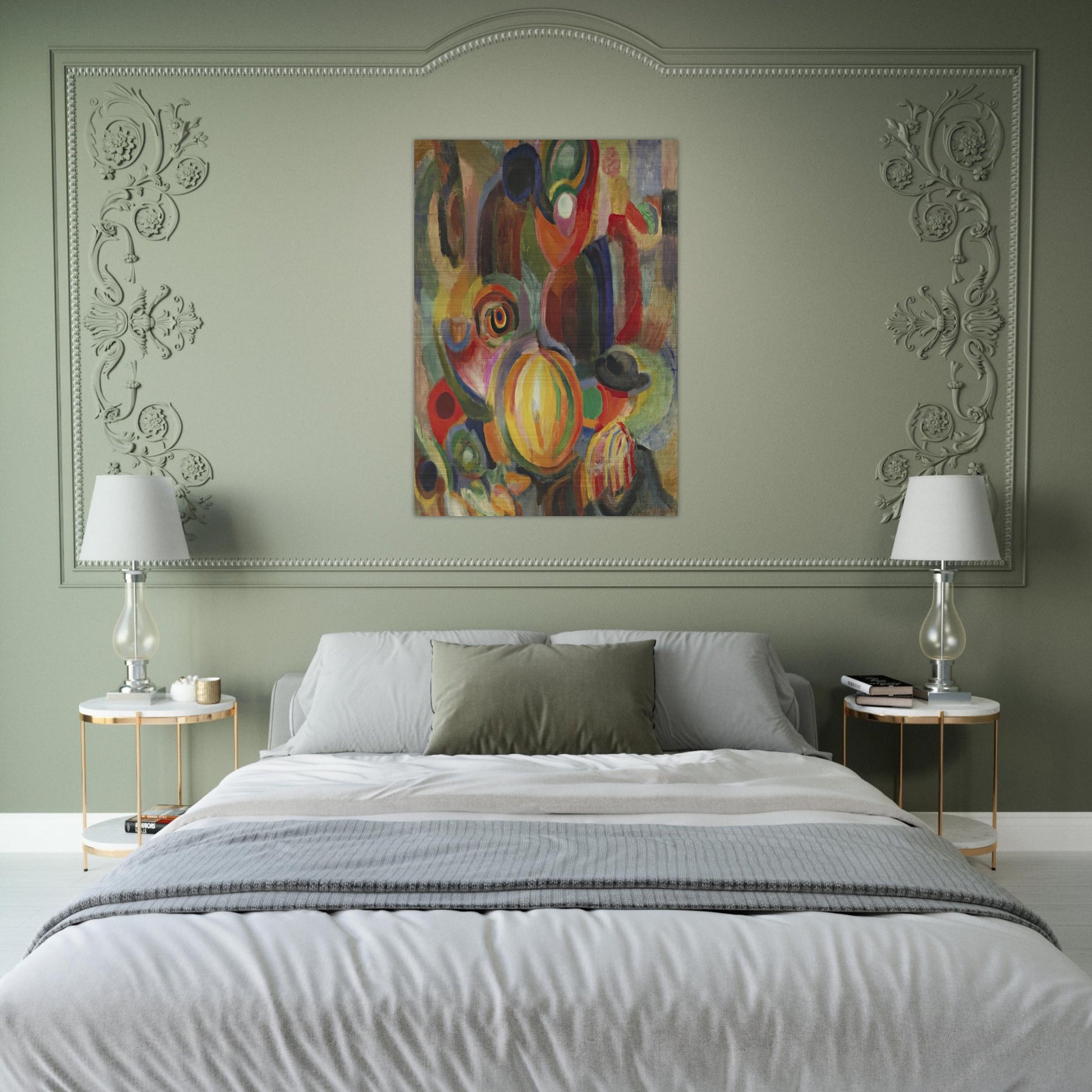 feadae6f-90eb-4b0a-a589-910c5a53ef69