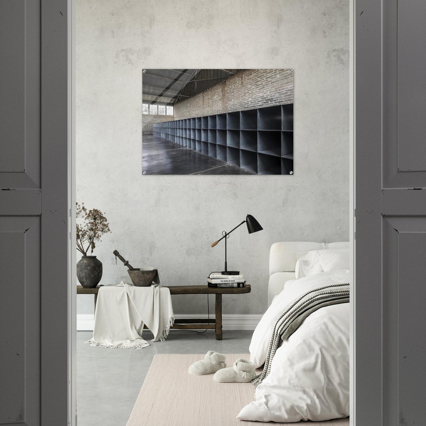 feaebc82-6bc5-4761-8fb4-0b64667f0d00