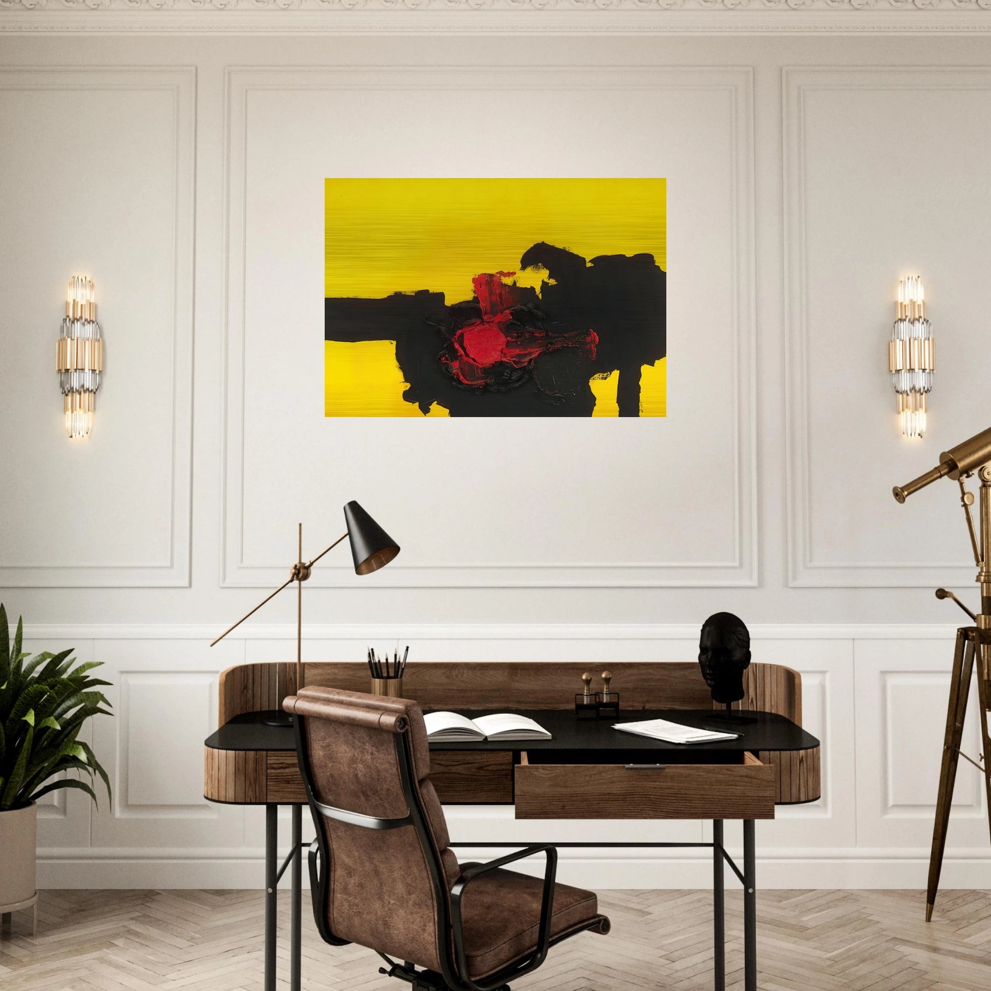 feaf243e-a268-49f5-896b-a94e02583541