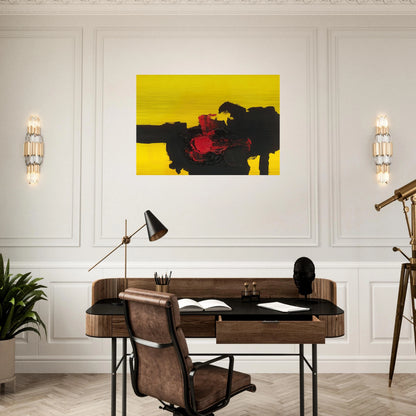 feaf243e-a268-49f5-896b-a94e02583541