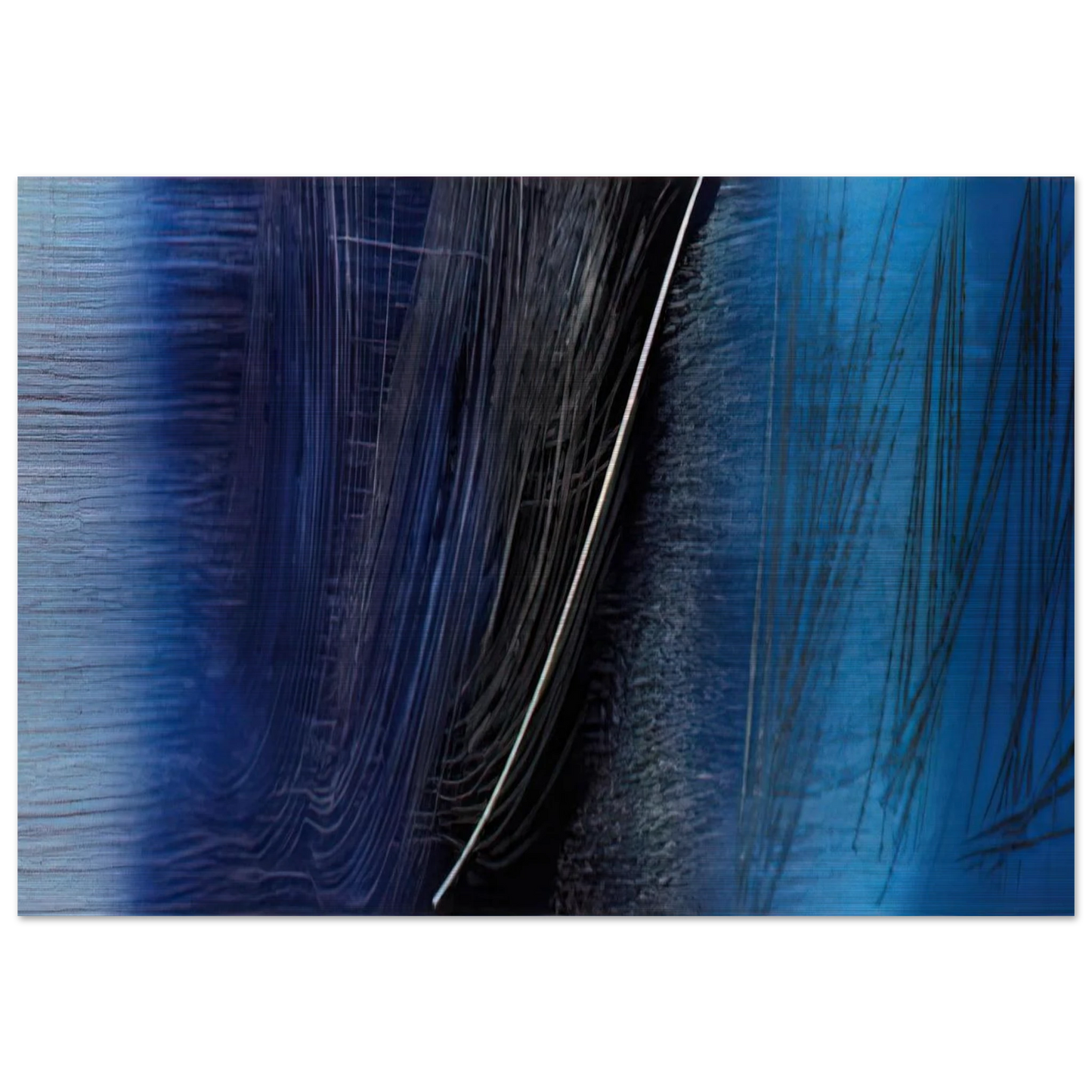 feaf5947-5ba6-4256-99b4-0b02a55ab468