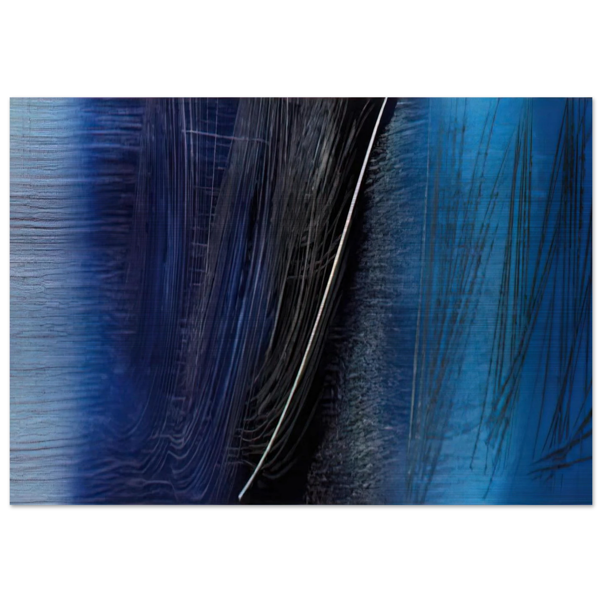 feaf5947-5ba6-4256-99b4-0b02a55ab468