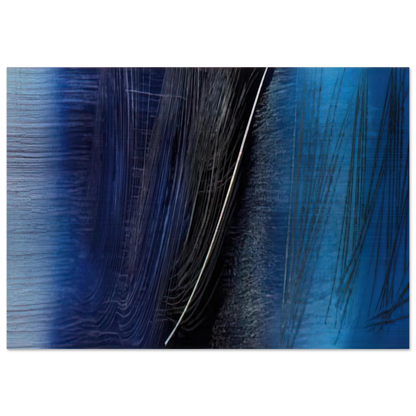 feaf5947-5ba6-4256-99b4-0b02a55ab468