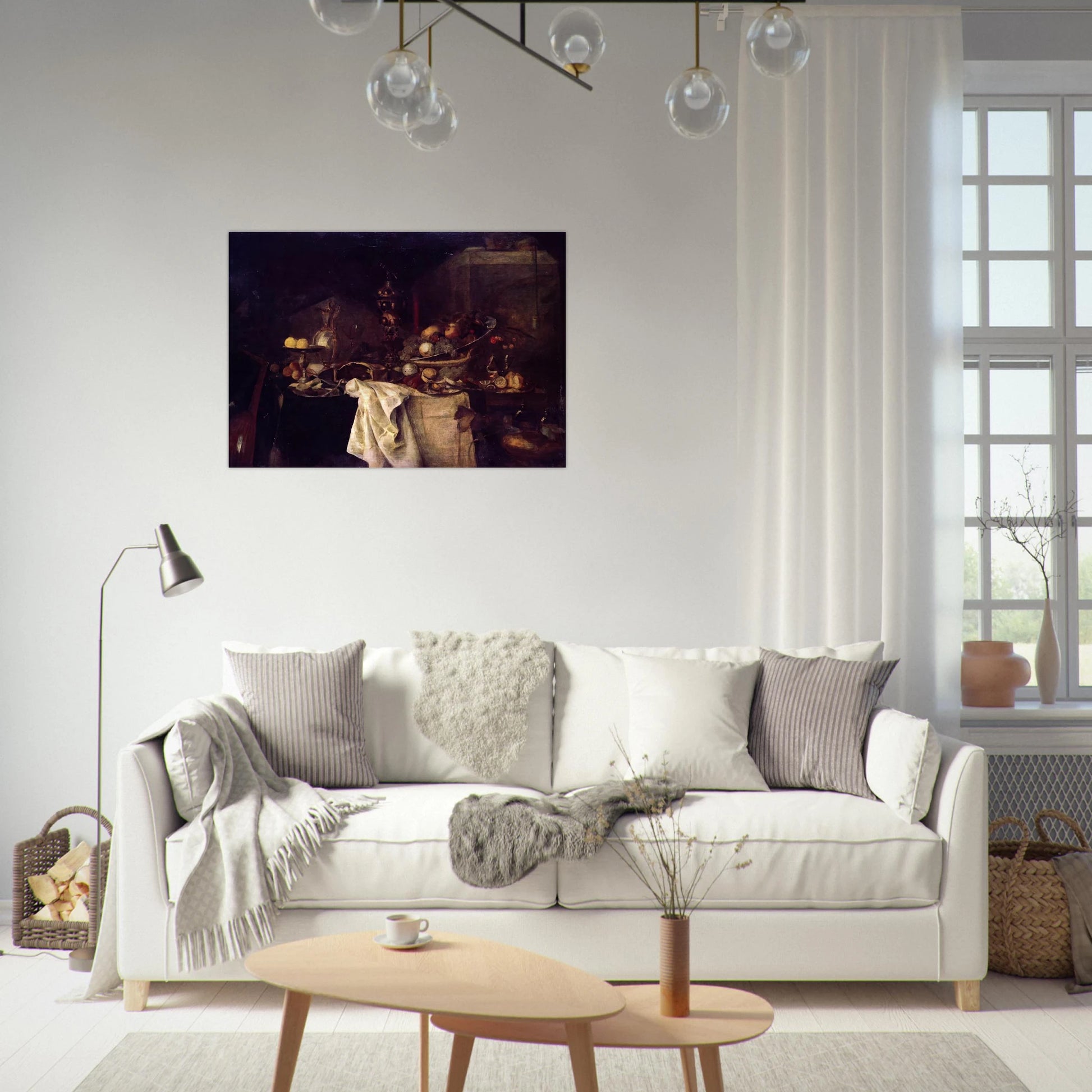 feb0a6bf-f0df-4a99-805c-543b87a0dbae