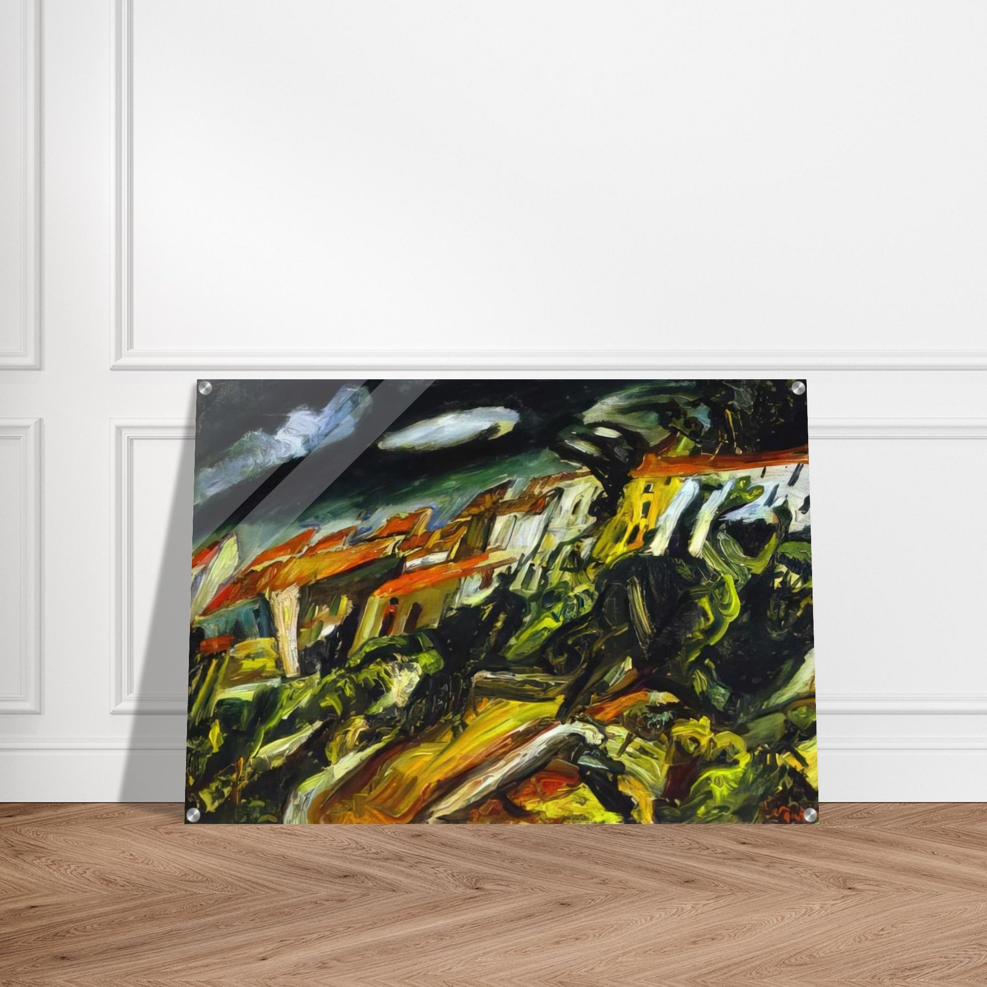 feb1a42a-c170-4b86-bf71-f5d32814deb7