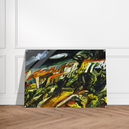 feb1a42a-c170-4b86-bf71-f5d32814deb7