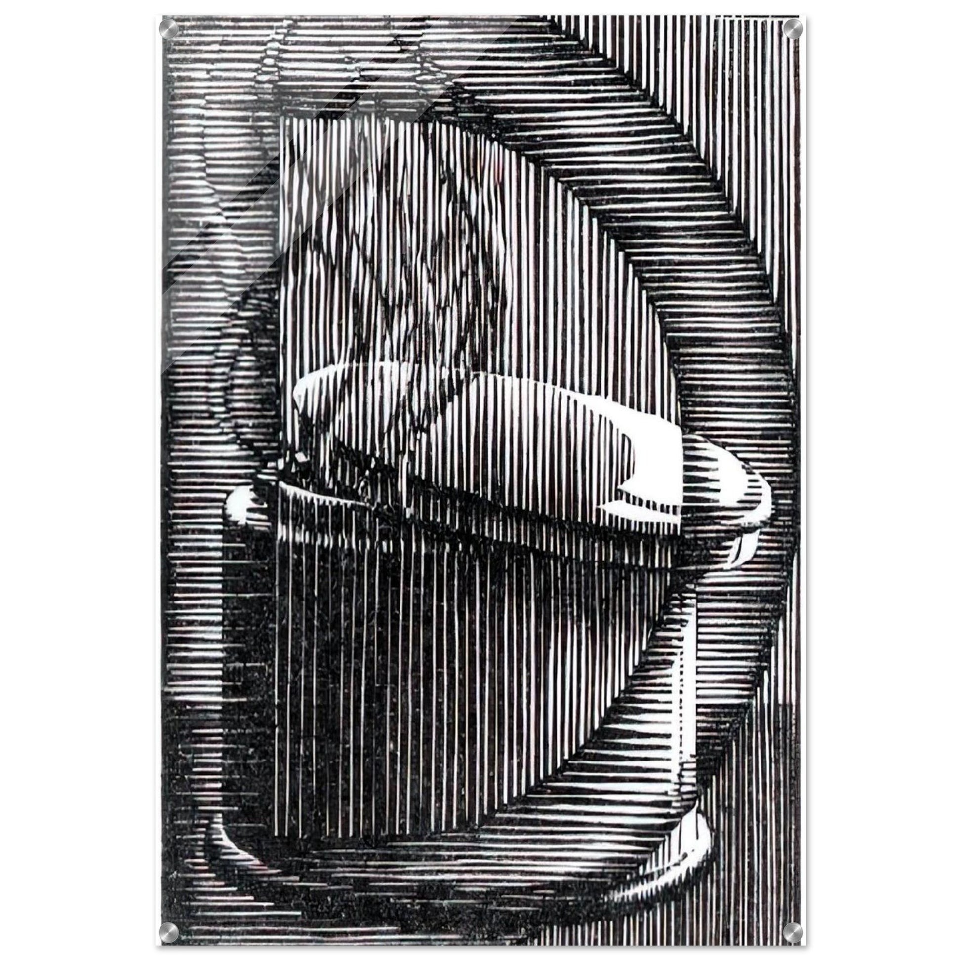 feb26792-fd49-4f7a-b10d-68fbc5071fd8