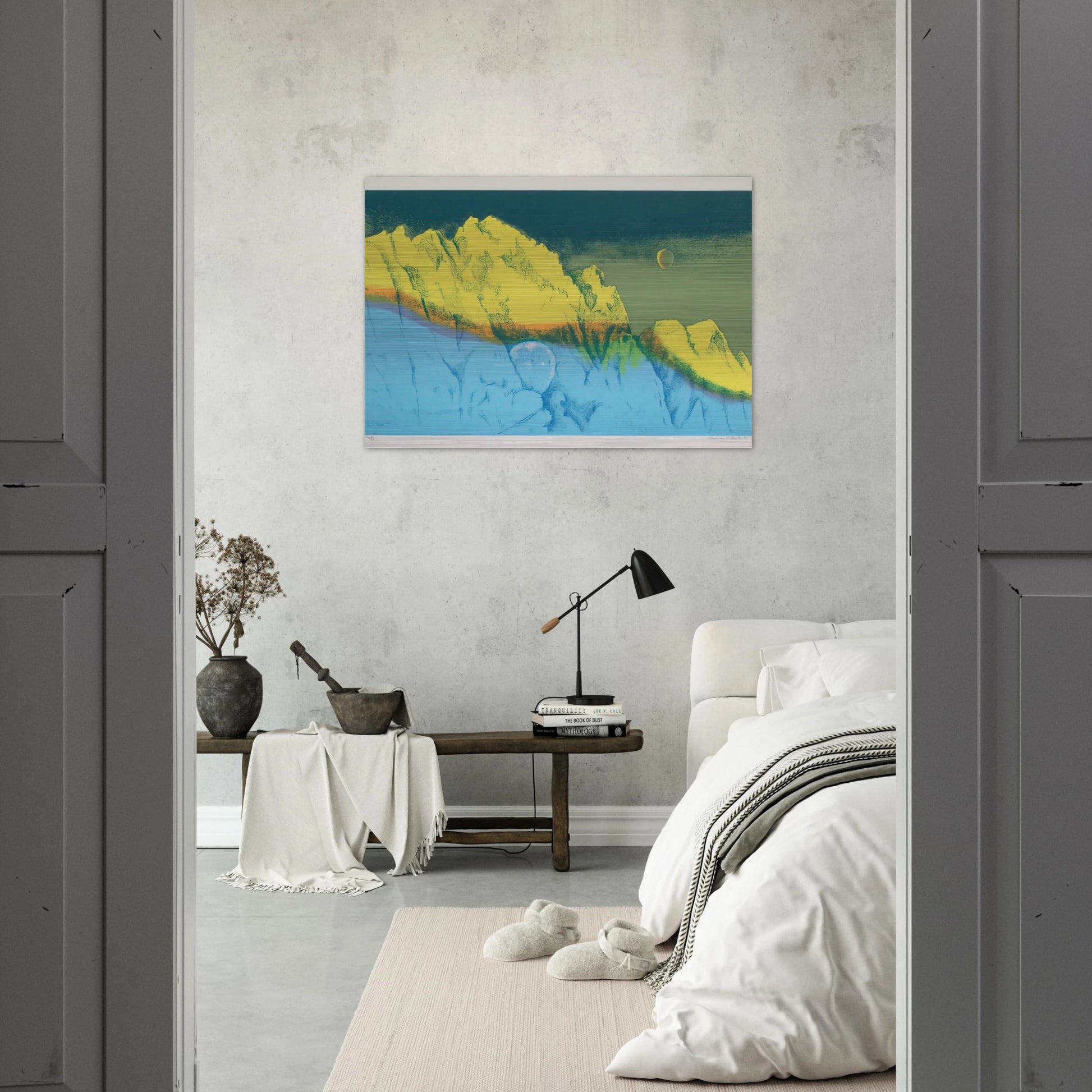 feb30600-4aa0-40ae-98e8-57dba66222dd