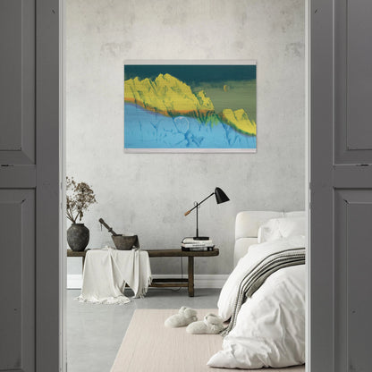 feb30600-4aa0-40ae-98e8-57dba66222dd