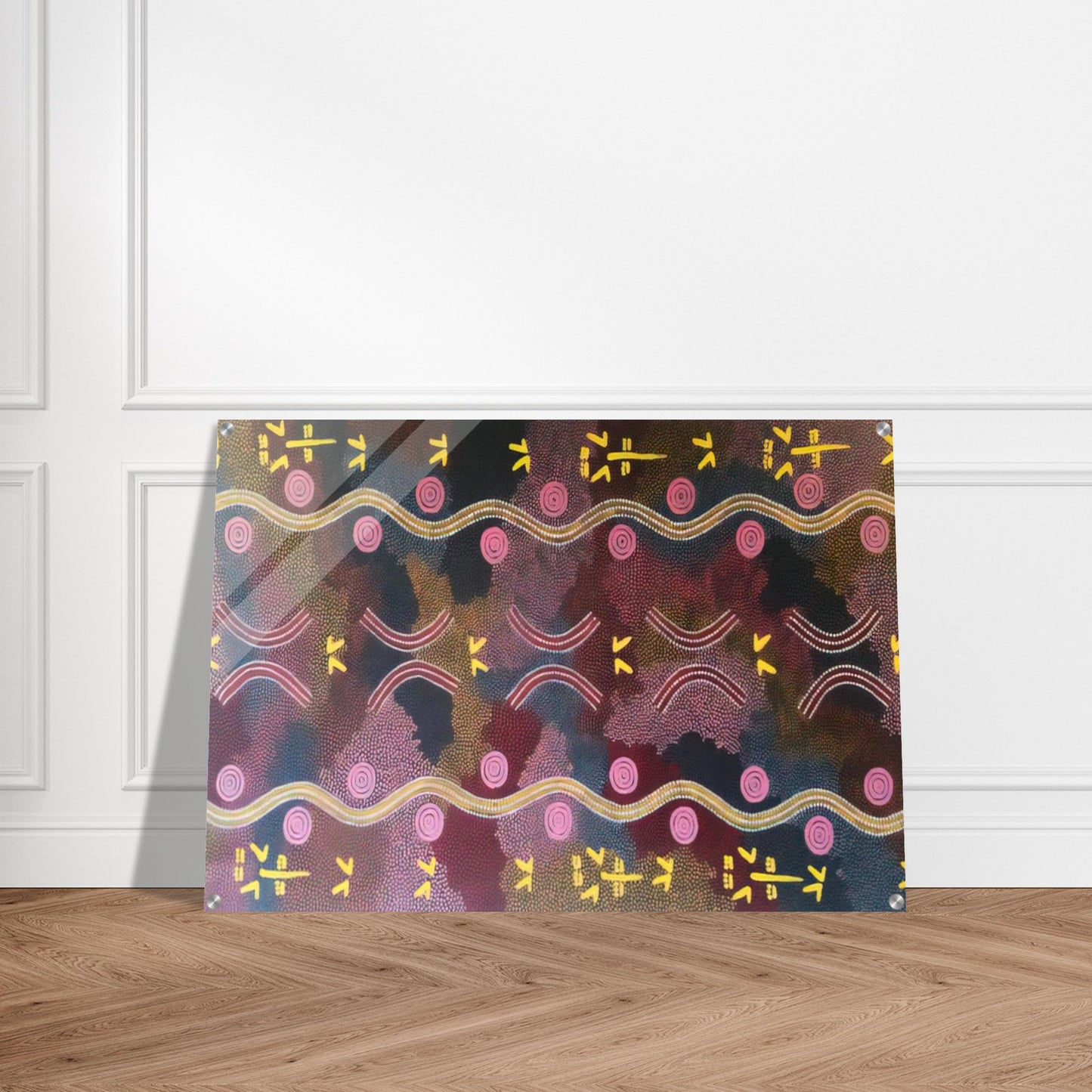 feb39daa-431d-43c1-a027-e4cecb5cf17d