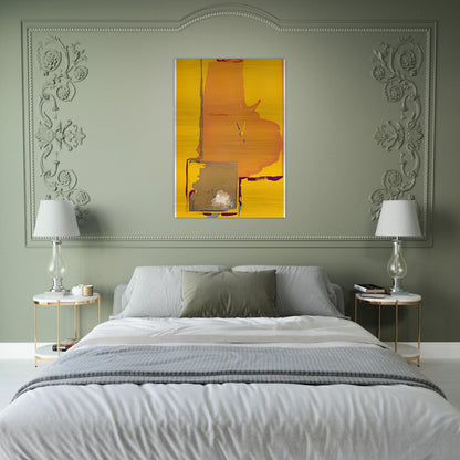 feb702ed-3351-4942-845d-62f4f8449e75