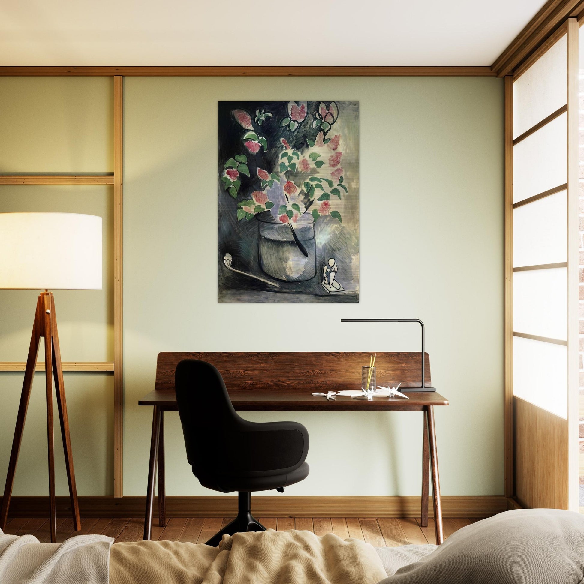 feb8defa-9dee-404e-a527-747945196ba0