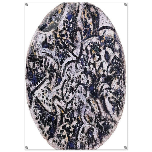 feba7e4b-d369-41ec-b8d4-e815b8977892