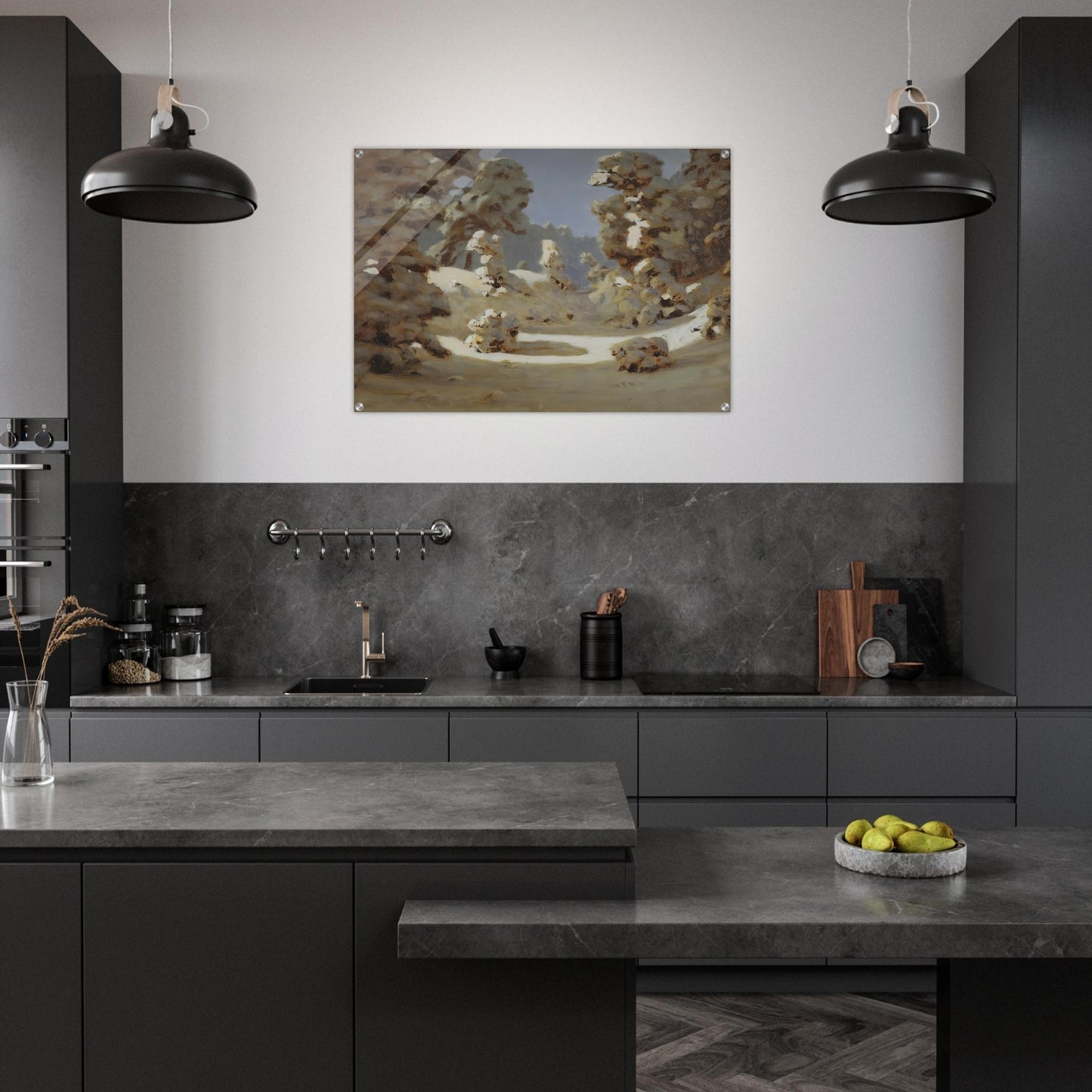 febc2923-17cd-444c-bff0-0a1df92b5622