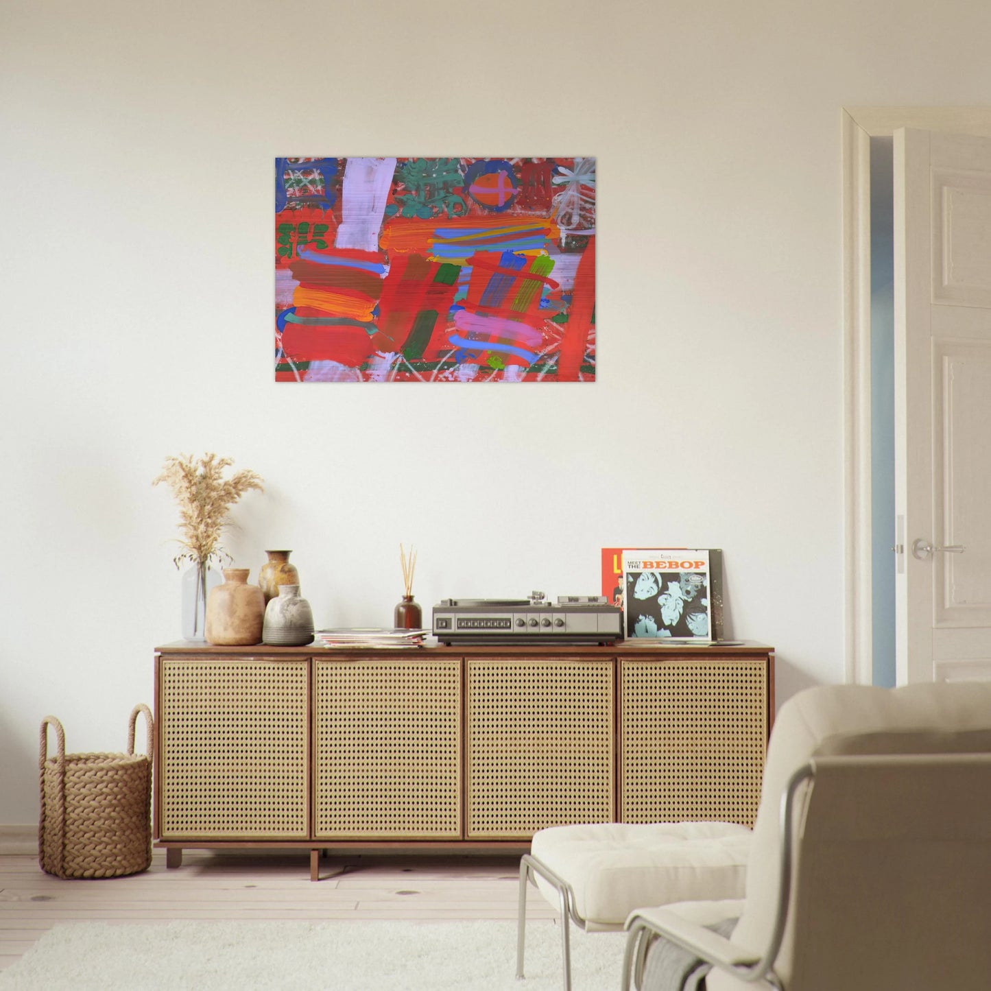 febc80a4-75c6-4967-8cad-55ac917fb0c1