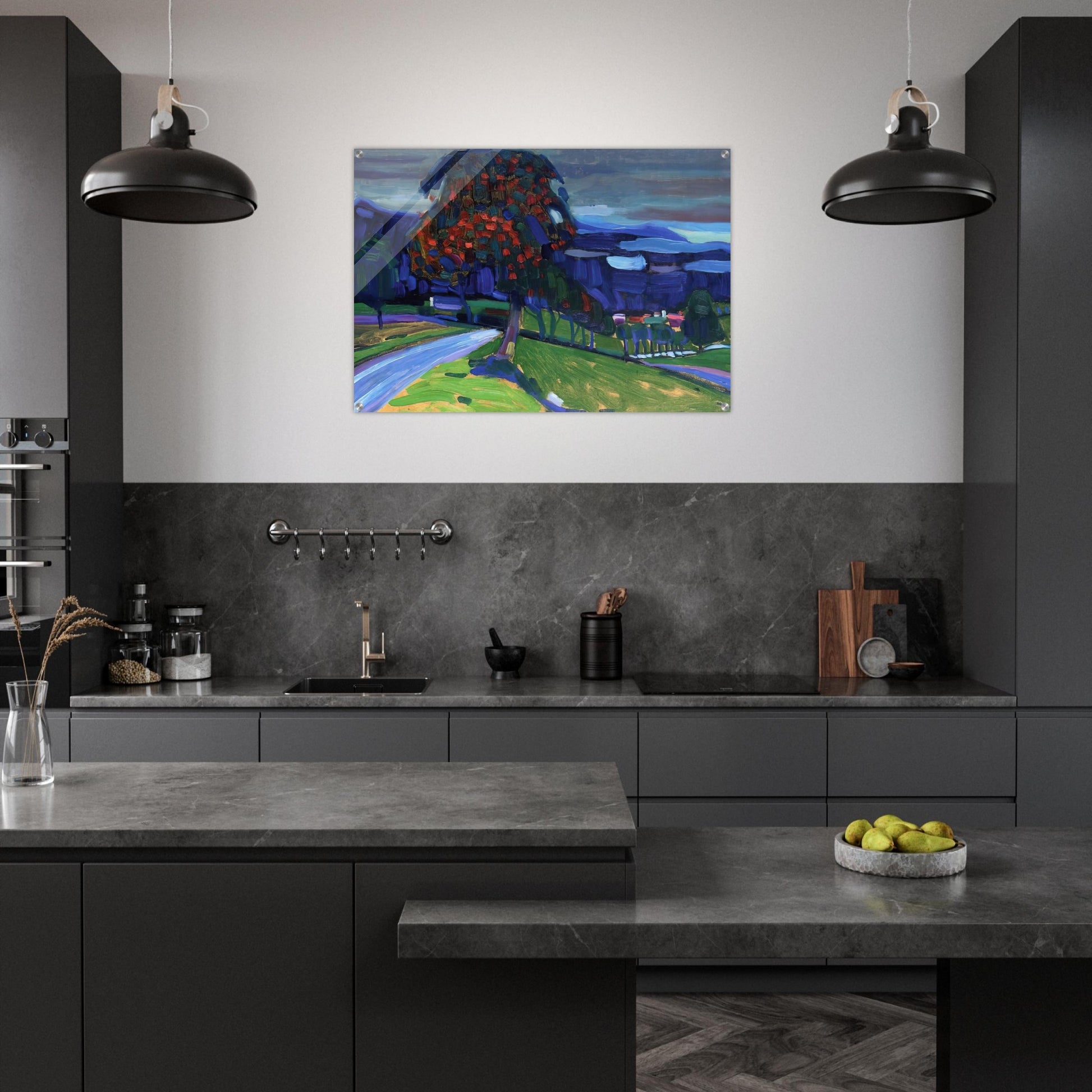 febdb29f-6764-4386-8bd4-bbf11d58f60d