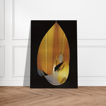 febec4b0-b72a-4a90-8efd-7d4d6ef0cdb8