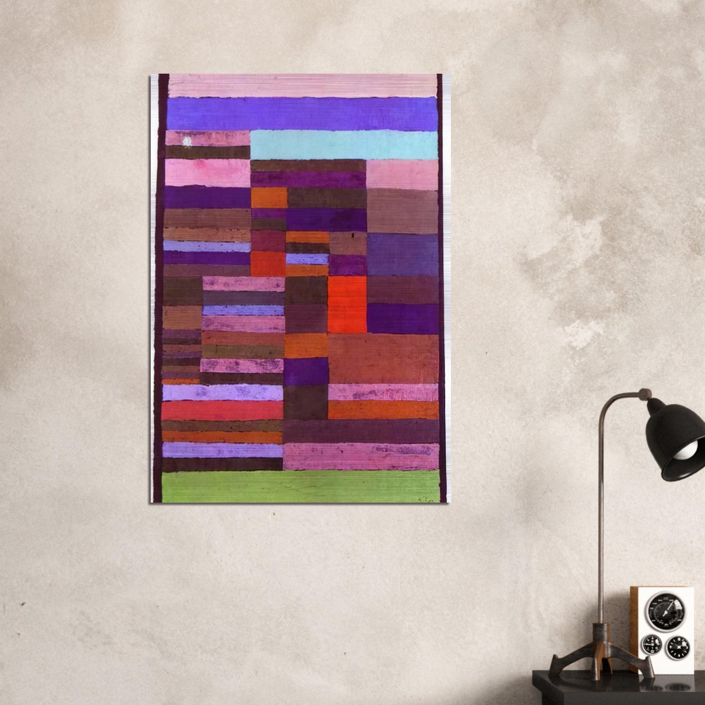 febef60f-fbef-4366-94fe-3cbdbe37715c