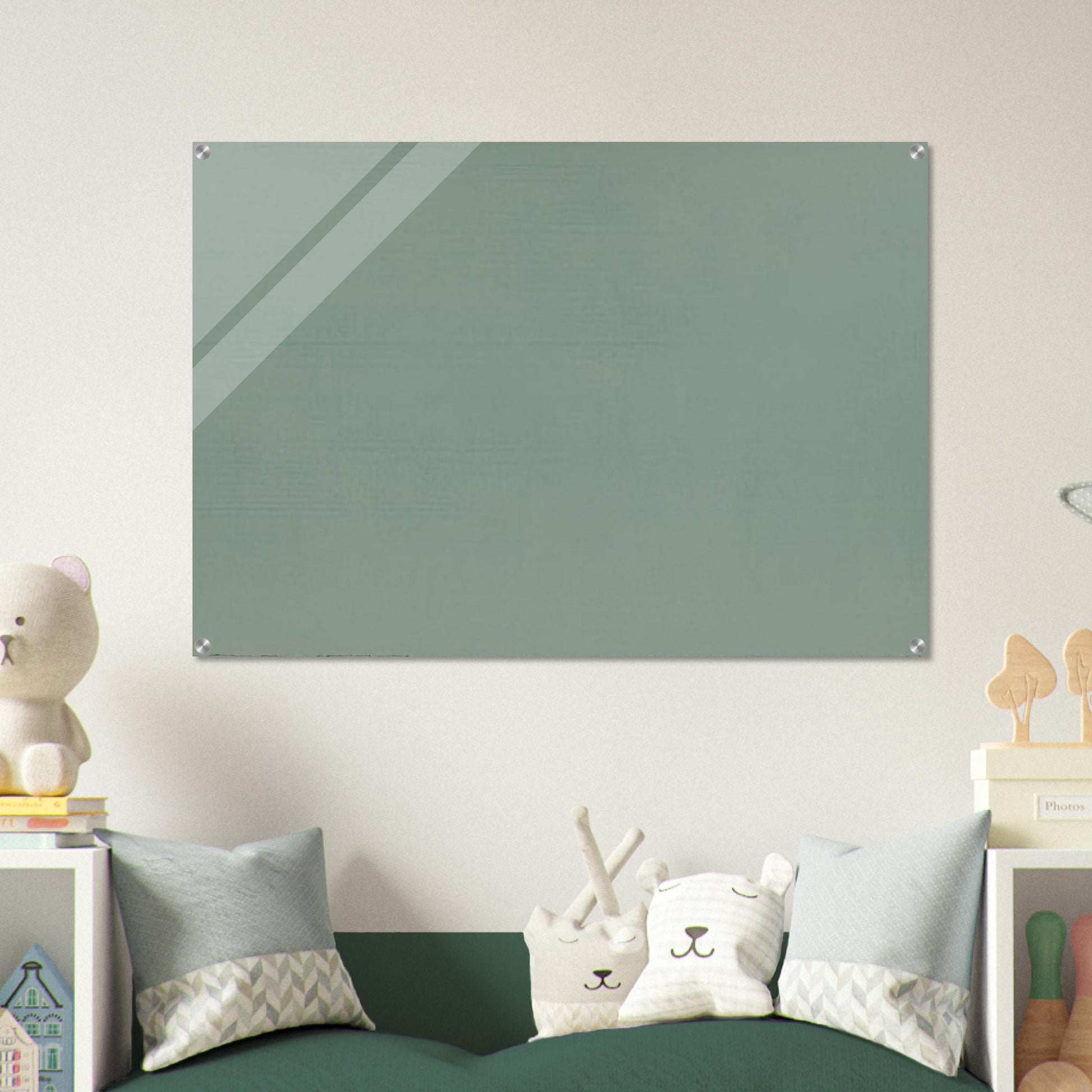 fec0515e-6660-4d54-8971-0319f88e9ba9