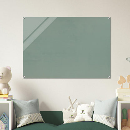 fec0515e-6660-4d54-8971-0319f88e9ba9