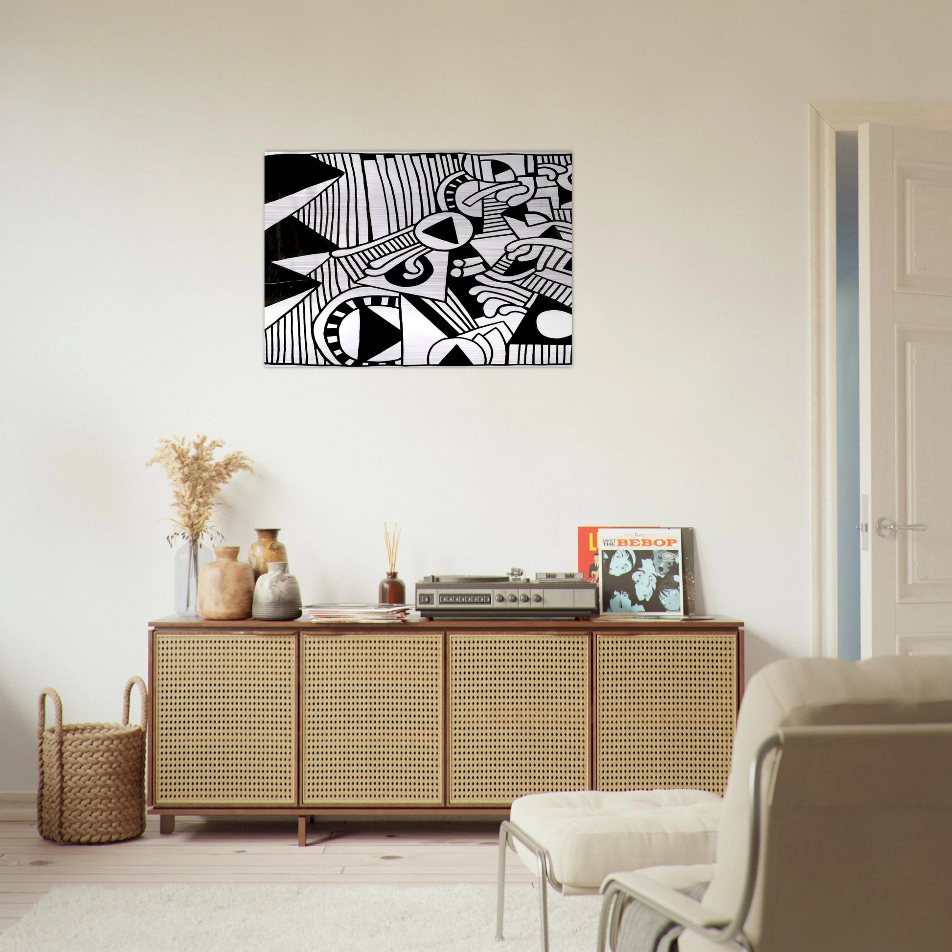 fec2d0d4-4206-42d8-8798-30bef6835b12