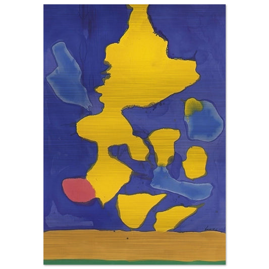 fec3a5ab-54de-4804-b1b7-2cc4dd0db1ad