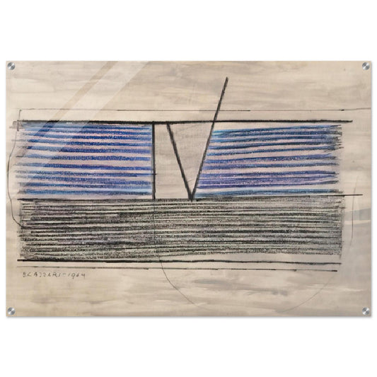 fec3e0a8-0520-4c48-9c36-d9f0148e36df