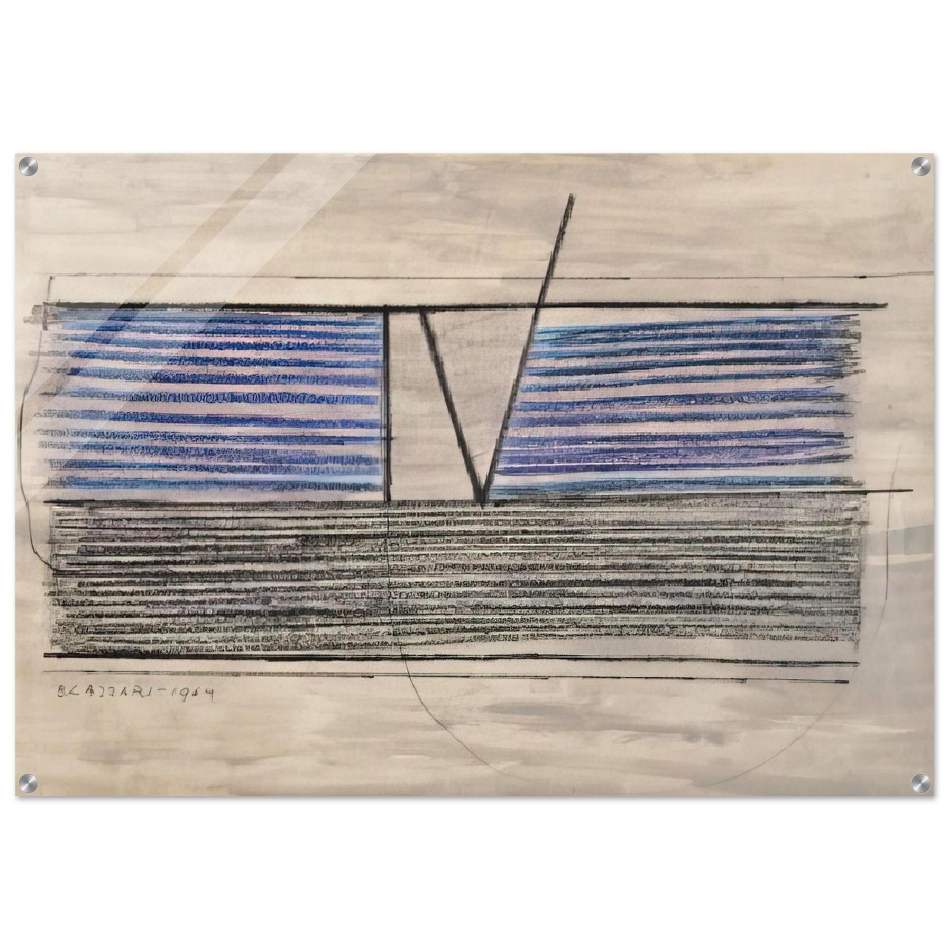 fec3e0a8-0520-4c48-9c36-d9f0148e36df