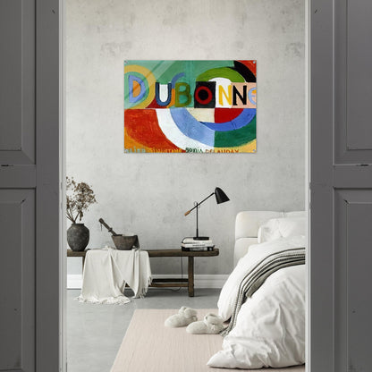 fec60145-eadd-4eeb-b5fb-6d650dad0aa0